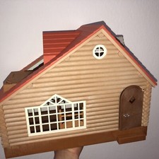 Calico critters lot for sale  New Braunfels