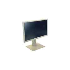 asus vg278h gebraucht kaufen asus vg278h gebraucht kaufen Oberottmarshausen