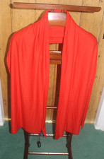 Jaeger red marino for sale  SOMERTON
