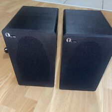 1byone wireless powered for sale  GRAYS