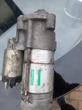 Jaguar starter motor for sale  BIRMINGHAM