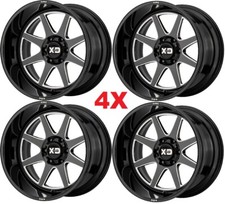 20x10 gloss black for sale  Norwalk