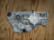 Polaris pheonix transmission for sale  Detroit