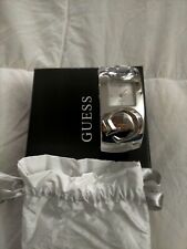 Orologio guess donna usato  Italia