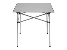 Rocktrail aluminium campingtis gebraucht kaufen  Zehdenick