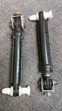 Hotpoint nswm743ugguk indesit for sale  WOLVERHAMPTON
