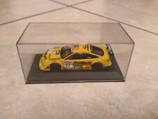 Minichamp scale opel usato  Bergamo