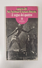 Opere sir arthur usato Opere sir arthur usato  Chieti