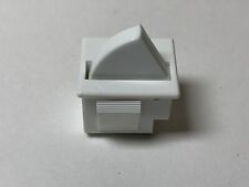 Aps7014646 refrigerator door for sale  Hidalgo