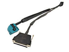83300496472 riginal bmw gebraucht kaufen  Nettetal