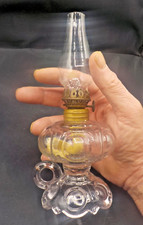 Antique miniature eapg for sale  Earlville