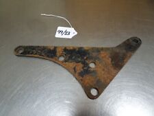 Velocette mac mov for sale  STOKE-ON-TRENT