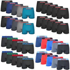 10er pack boxershorts gebraucht kaufen  Georgsmarienhütte