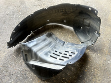 mazda rx8 parts for sale mazda rx8 parts for sale BEVERLEY