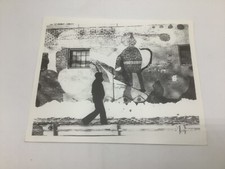 Nyc wall graffiti for sale  Huntington Station