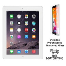 Apple ipad wifi for sale  Los Angeles
