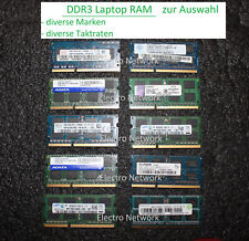 Arbeitsspeicher (RAM) gebraucht kaufen  Achern