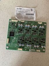 Inverter runtk4433tp sharp usato  Prato
