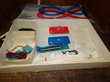 1960s vintage strombecker for sale  Buffalo
