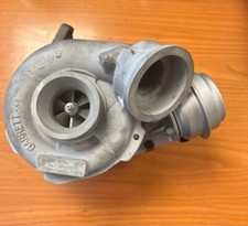 709836 5005s turbo usato  San Severo