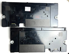 Bn96 16796b bn96 gebraucht kaufen  Versand nach Germany