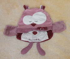 Doudou sauthon mam d'occasion  Beauvais