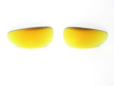 Oakley juliet oem for sale  Carriere