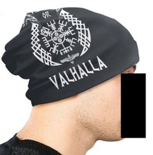 Beanie mütze kappe gebraucht kaufen  Mandelbachtal