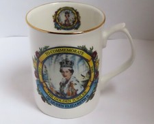 Golden jubilee 2002 for sale  DUNMOW