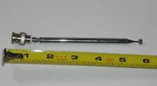 Uniden bearcat foldable for sale  Sheboygan