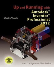 Running autodesk inventor for sale  Aurora