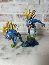 warcraft figure for sale warcraft figure for sale Fallbrook
