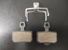 Pairs organic semi for sale  HOLMFIRTH