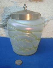 V65 ancien seau d'occasion  France