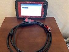 Snap eesc336 solus for sale  Garland