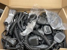 Lot motorola pmmn4051 for sale  Aptos