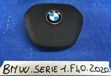 Airbag guidatore volante usato  Casoria