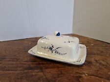 Beurrier villeroy boch d'occasion  Montreuil-Juigné
