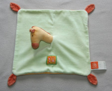 Moulin roty doudou d'occasion  France