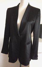 Vintage ladies black for sale  KIDDERMINSTER