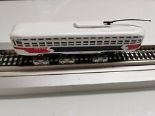 Bachmann 629 septa gebraucht kaufen  Schweich
