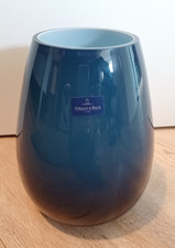 Villeroy boch drop gebraucht kaufen  Nidderau