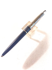 1960s navy blue for sale  Greenville