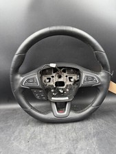 Flat bottom steering for sale  Ogden