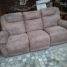 couch gebraucht kaufen  Westerburg