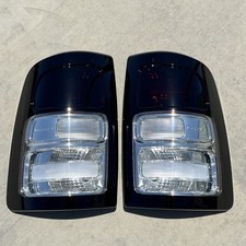 Ram 2500 smoked for sale  Palm Springs