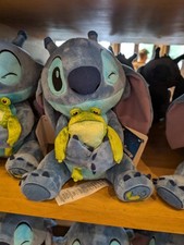 New disney parks for sale  Kissimmee