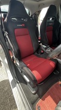 Mk8 civic type for sale  RUISLIP
