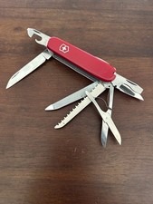 Vintage victorinox ranger for sale  Virginia Beach
