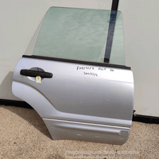 61401fc042 porta post. usato  Italia